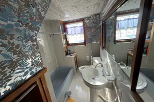 13 Wright St, Stoneham, MA 02180 - Photo 25