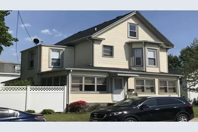 13 Wright St, Stoneham, MA 02180 - Photo 1