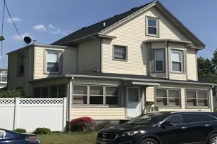 13 Wright St, Stoneham, MA 02180 - Photo 1