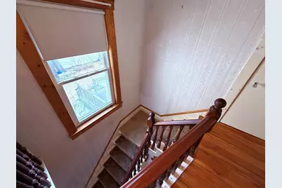 13 Wright St, Stoneham, MA 02180 - Photo 7