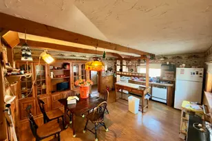 13 Wright St, Stoneham, MA 02180 - Photo 17