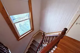 13 Wright St, Stoneham, MA 02180 - Photo 11