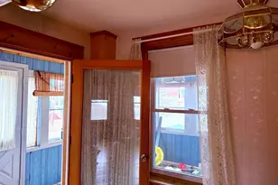 13 Wright St, Stoneham, MA 02180 - Photo 3