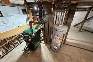 13 Wright St, Stoneham, MA 02180 - Photo 13