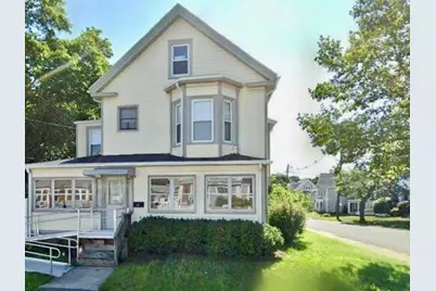 13 Wright St, Stoneham, MA 02180 - Photo 11