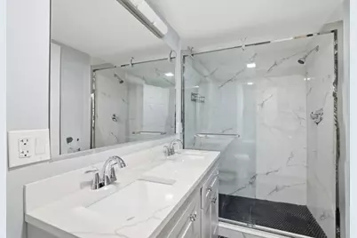 287 Cherry St #1, Newton, MA 02465 - Photo 13