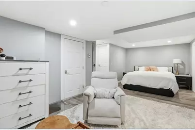 287 Cherry St #1, Newton, MA 02465 - Photo 11