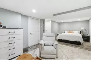 287 Cherry St, Newton, MA 02465 - Photo 11