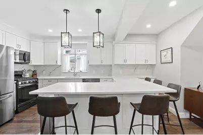 287 Cherry St #1, Newton, MA 02465 - Photo 5