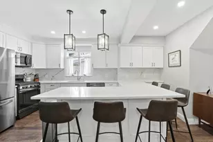 287 Cherry St, Newton, MA 02465 - Photo 5