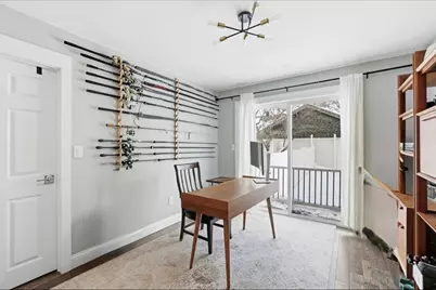 287 Cherry St #1, Newton, MA 02465 - Photo 9