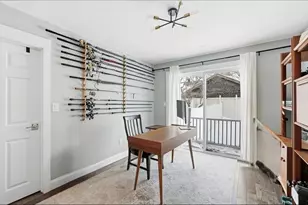 287 Cherry St, Newton, MA 02465 - Photo 9