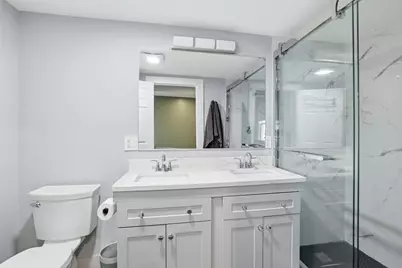 287 Cherry St #1, Newton, MA 02465 - Photo 15