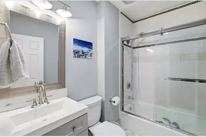 287 Cherry St #1, Newton, MA 02465 - Photo 17