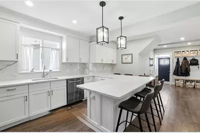 287 Cherry St #1, Newton, MA 02465 - Photo 3