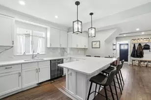 287 Cherry St, Newton, MA 02465 - Photo 3