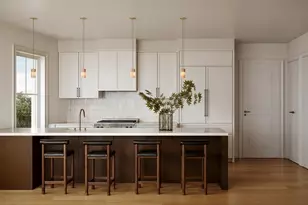 One Gartland St, Boston, MA 02130 - Photo 3