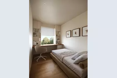 One Gartland Street #2B, Boston, MA 02130 - Photo 9