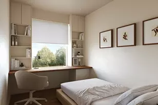 One Gartland St, Boston, MA 02130 - Photo 9