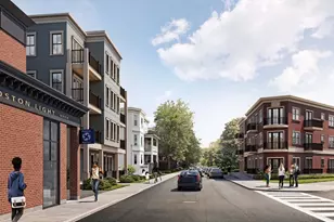 One Gartland St, Boston, MA 02130 - Photo 11