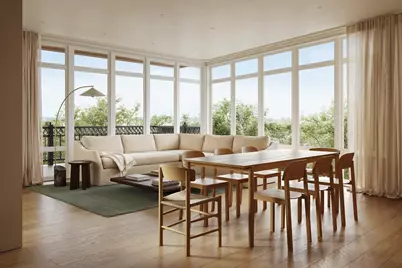 One Gartland Street #2B, Boston, MA 02130 - Photo 5