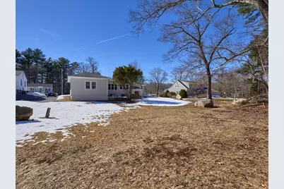 256 S Main St, Hopedale, MA 01747 - Photo 35