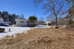 256 S Main St, Hopedale, MA 01747 - Photo 35
