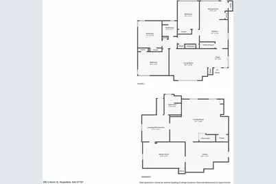 256 S Main St, Hopedale, MA 01747 - Photo 41