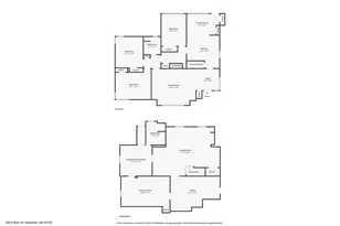 256 S Main St, Hopedale, MA 01747 - Photo 41