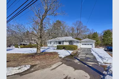 256 S Main St, Hopedale, MA 01747 - Photo 3