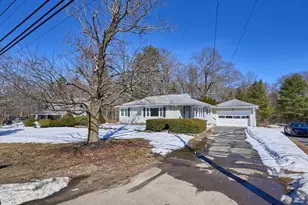 256 S Main St, Hopedale, MA 01747 - Photo 3