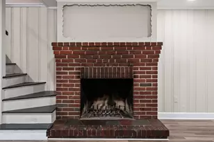 256 S Main St, Hopedale, MA 01747 - Photo 27