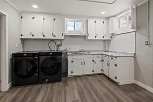 256 S Main St, Hopedale, MA 01747 - Photo 29