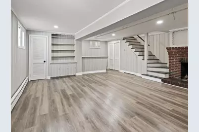 256 S Main St, Hopedale, MA 01747 - Photo 25