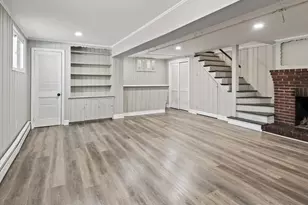 256 S Main St, Hopedale, MA 01747 - Photo 25