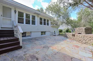 256 S Main St, Hopedale, MA 01747 - Photo 39