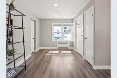 256 S Main St, Hopedale, MA 01747 - Photo 5