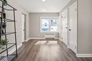 256 S Main St, Hopedale, MA 01747 - Photo 5