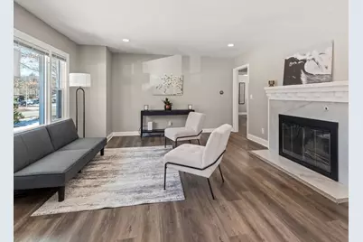 256 S Main St, Hopedale, MA 01747 - Photo 7