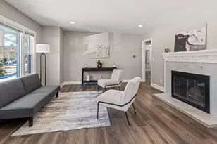 256 S Main St, Hopedale, MA 01747 - Photo 7