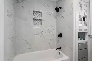 256 S Main St, Hopedale, MA 01747 - Photo 21