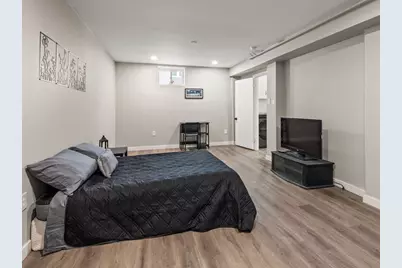 256 S Main St, Hopedale, MA 01747 - Photo 33