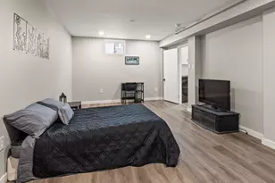 256 S Main St, Hopedale, MA 01747 - Photo 33