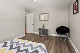 256 S Main St, Hopedale, MA 01747 - Photo 17