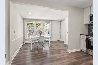 256 S Main St, Hopedale, MA 01747 - Photo 15