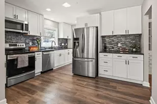 256 S Main St, Hopedale, MA 01747 - Photo 11