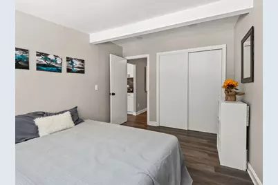 256 S Main St, Hopedale, MA 01747 - Photo 23