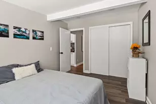 256 S Main St, Hopedale, MA 01747 - Photo 23