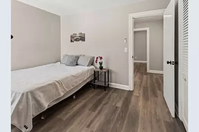 256 S Main St, Hopedale, MA 01747 - Photo 19