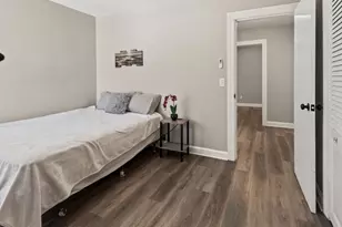 256 S Main St, Hopedale, MA 01747 - Photo 19